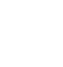 Fruta Mais