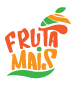 Fruta Mais